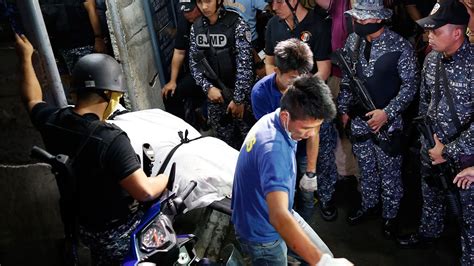 parañaque city jail photos|10 die in explosion at Parañaque City jail .